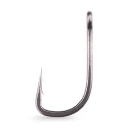 2-x-haczyki-gamakatsu-pole-position-s-type-8-10szt