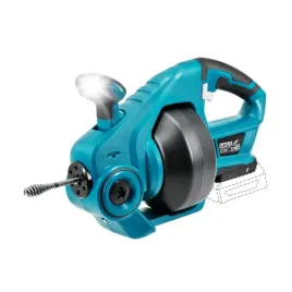 przepycharka-do-rur-18v-sas-ded7081-dedra