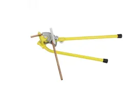 zaginarka-do-rur-1522mm-0-70-452-stanley