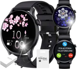 zegarek-damski-smartwatch-rubicon-odbieranie-polaczen-pl-smart-watch