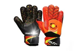 rekawice-bramkarskie-meteor-defence-treningi-i-mecz-rekreacyjne-rozmiar-9