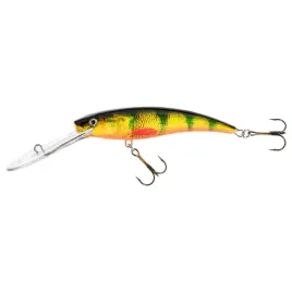 2-x-wobler-jaxon-holo-select-diver-9dr-vj-x09drom-9cm