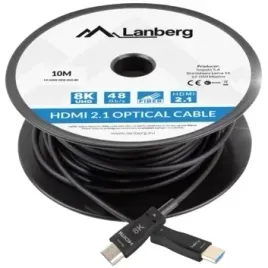kabel-10m-hdmi-lanberg-v2-1-optyczny-aoc-4k-8k-uhd-240hz-48gb-s