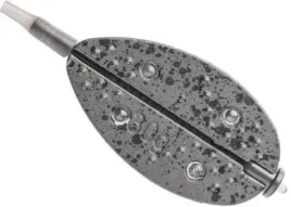 2-x-koszyczek-mivardi-mf-qmr-grip-xl-50g-60g-zestaw