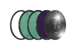 freewell-zestaw-3-filtrow-magnetycznych-m2-77mm-nd1000-cpl-uv-do-aparatu