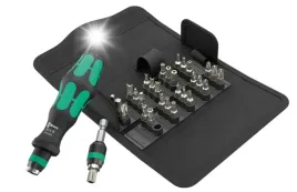 zestaw-kraftform-kompakt-71-security-32-cz-05057114001-wera