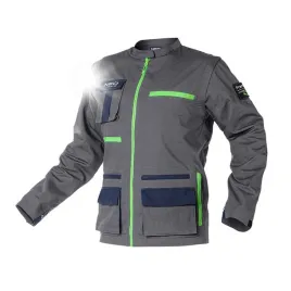 bluza-robocza-premium-bawelna-ripsto-xl-81-217-neo