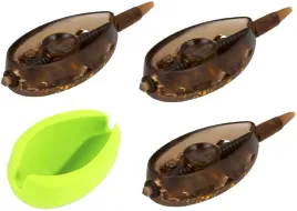 2-x-koszyczek-mikado-method-feeder-aperio-l-3x15g-fore