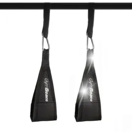 uchwyt-rekaw-do-treningu-miesni-brzucha-gymbeam