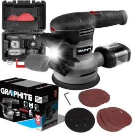 szlifierka-mimosrodowa-125-150mm-450w-graphite