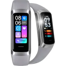 zegarek-dzieciecy-smartband-smartwatch-opaska-kcal