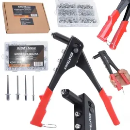 nitownica-reczna-trwalosc-i-precyzja-nity-500-szt-kraftanddele