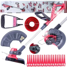 podkaszarka-akumulatorowa-elektryczna-kosa-wykaszarka-do-trawy-zylka-noze