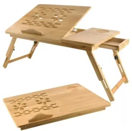 stolik-pod-laptopa-regulacja-wysokosci-i-kata-nachylenia-z-wentylacja