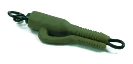 2-x-klipsy-do-ciezarkow-korda-hybrid-lead-clips-weed-8