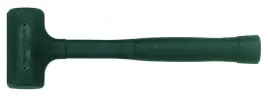 mlotek-poliuretanowy-980g-hmdh55-teng-tools
