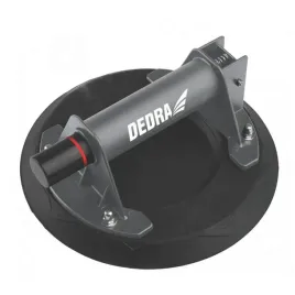 przyssawka-do-szyb-pojedyncza-200mm-ded06p20-dedra