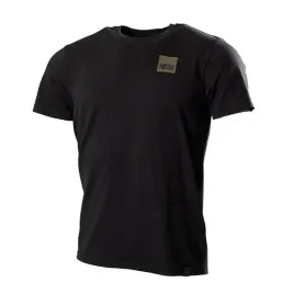 2-x-koszulka-nash-make-it-happen-t-shirt-box-rozm-xxl