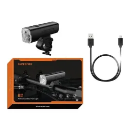 lampka-rowerowa-led-superfire-4800mah-usb