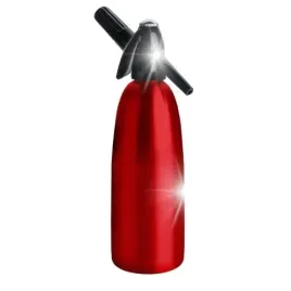 syfon-saturator-do-wody-sodowej-gazowanej-soda-1l-30-sztuk-nabojow