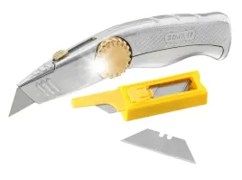 noz-fatmax-xl-25mm-ostrze-wysuwane-0-10-819-stanley