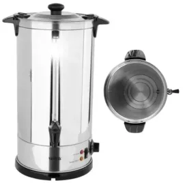 warnik-do-wody-podwoj-scianka-14-1l-yg-04292-yato