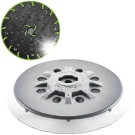 talerz-szlifierski-st-stf-d150-mj2-m8-sw-202459-festool