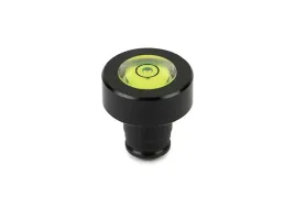 2-x-poziomica-do-podporek-fox-qr-spirit-bubble