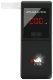 xblitz-ether-alkomat-elektrochemiczny-dokladny-5x-ustniki-baterie