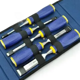 zestaw-dlut-5-szt-610152025mm-10503429-irwin