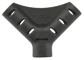 2-x-glowica-do-podbieraka-fox-landing-net-block