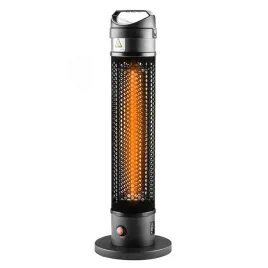 neo-promiennik-stojacy-1000w-ip44-90-035