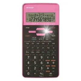 sharp-kalkulator-naukowy-szkolny-273funkcje-10cyfr