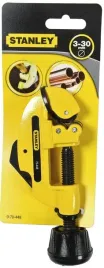 obcinak-do-rur-miedz-3-30-mm-0-70-448-stanley