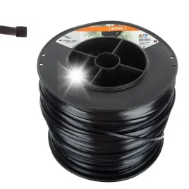 zylka-tnaca-kwadrat-3-3mm-228m-00009302623-stihl