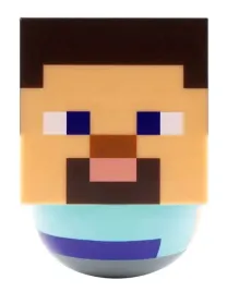 lampka-steve-minecraft-kolyszaca-sie-legendarna-postac-paladone-licencja