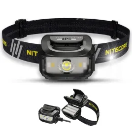 latarka-czolowa-nitecore-nu35-460lm-usb-c-3xaaa