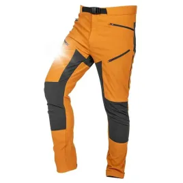 spodnie-robocze-outdoor-4-way-stretch-roz-xl-81-292-neo