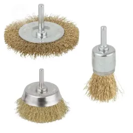 zestaw-szczotek-drucianych-drut-2739000-wolfcraft
