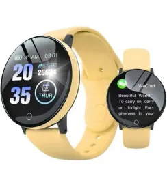 smartwatch-smartband-opaska-sportowa-zegarek-tetno
