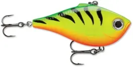 2-x-wobler-rapala-rippin-rap-rpr06-kolor-ft-6cm-14g