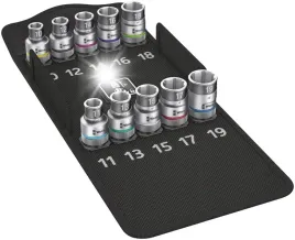 wera-zestaw-nasadek-zyklop-1-2-10cz-05004203001