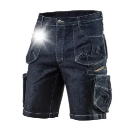 krotkie-spodenki-denim-rozmiar-xs-81-279-xs-neo-tools