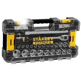 zestaw-narzedz-1-2-26szt-fmmt98103-1-stanley
