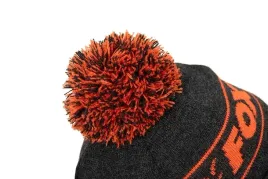 2-x-czapka-fox-zimowa-bobbles-black-orange