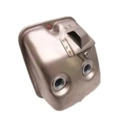 makita-tlumnik-do-pily-lancuchowej-ea6100p45e-ea6100p38e-130174100