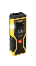 dalmierz-laserowy-tlm50-15m-s-77-409-1-stanley