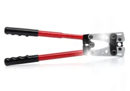 zaciskarka-do-tulejek-kabli-hex-6-50mm-zacisk-8-ton-kraftanddele