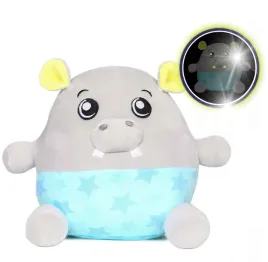 pluszak-misio-hipopotam-henry-przytulanka-dream-beams-swieci-w-ciemnosci