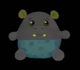 pluszak-misio-hipopotam-henry-przytulanka-dream-beams-swieci-w-ciemnosci-wiek-dziecka-0